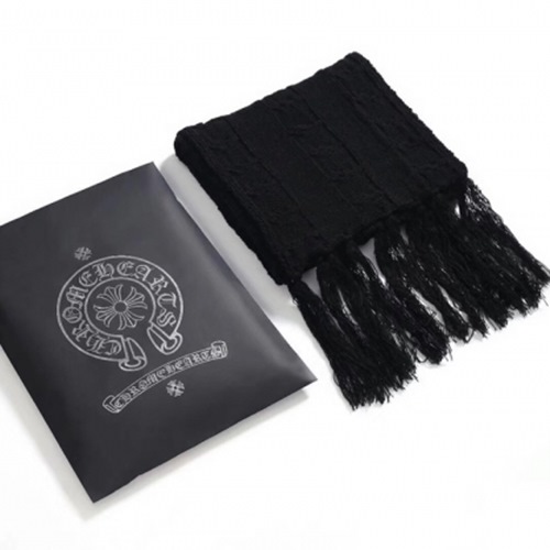 クロムハーツメンズニット/マフラー/マフラーR002