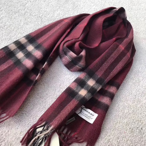 バーバリーユニセックスニットU003,,