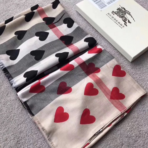 バーバリーレディースニットU004,,