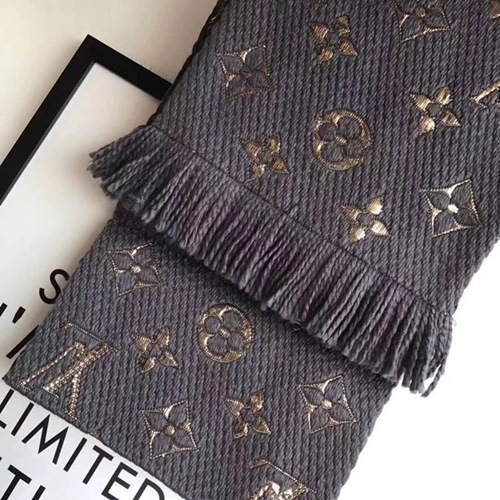 ルイヴィトンユニセックスニットV003,,