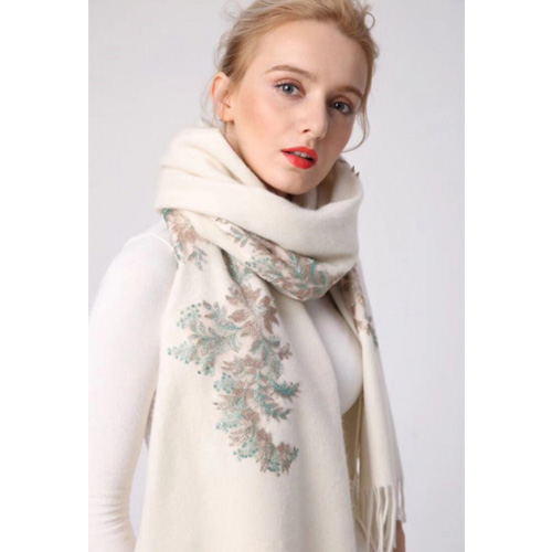 ヴァレンティノ2018レディースカシミヤニットL003,