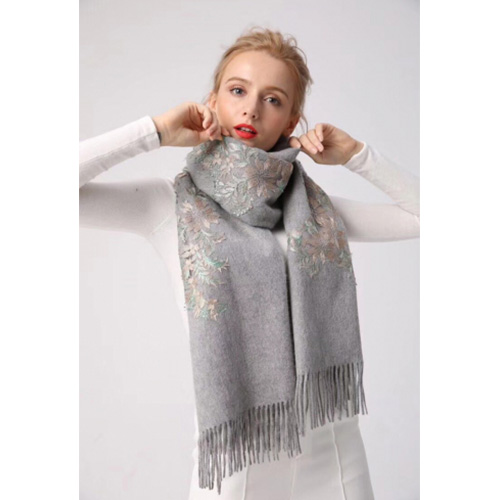 ヴァレンティノ2018レディースカシミヤニットL004,