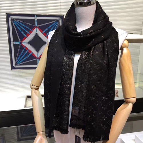 ルイヴィトンレディースカシミヤニットV005,,