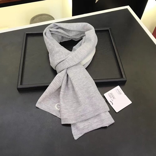 ユニセックスカシミヤニットE001,,