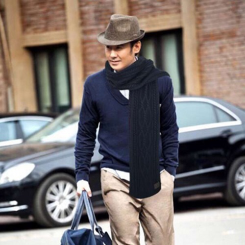 ルイヴィトンメンズニットV009,,