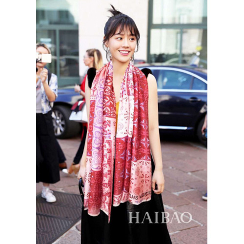 ルイヴィトンレディースシルクニットV010,,