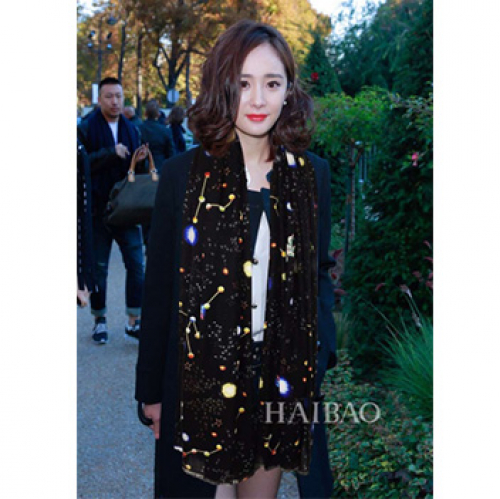 ヴァレンティノ2018レディースカシミヤニットL006,,