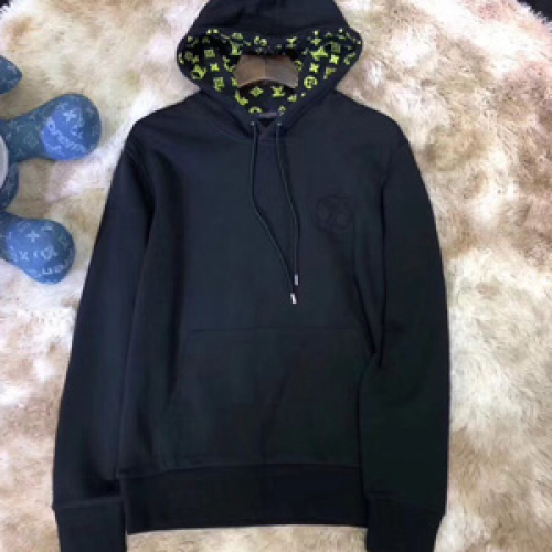 ルイヴィトンメンズフーディV003,