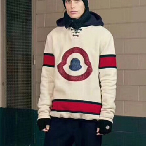 モンクレールメンズフーディC001