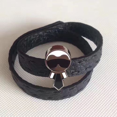 ェンディユニセックスブレスレットT016,