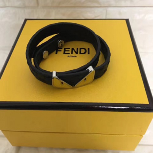 ェンディユニセックスブレスレットT017,