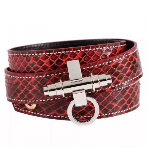 ジバンシィメンズブレスレットT019,,