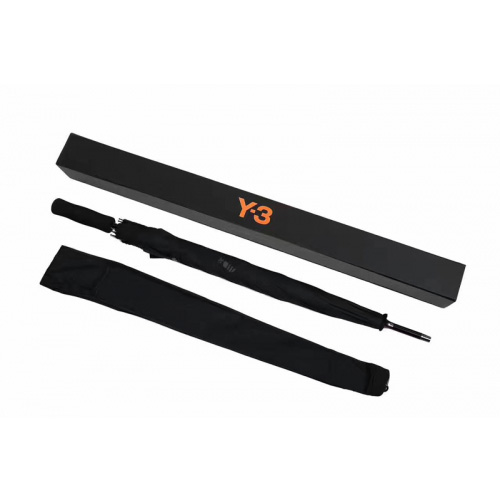 ワイ・スリーユニセックス傘T029,