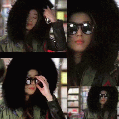 ミスター＆ミセスファーズレディースパディングジャケットR008,