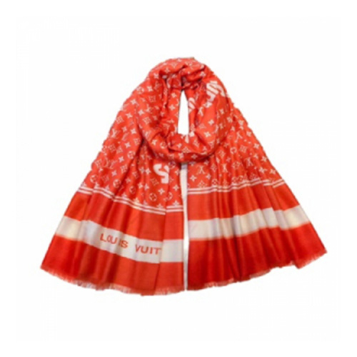 ルイヴィトンシュプリームカシミヤユニセックスニットv0012