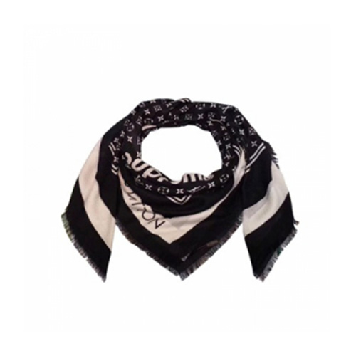 ルイヴィトンシュプリームカシミヤユニセックスニットv0015