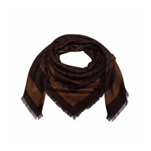 ルイヴィトンシュプリームカシミヤユニセックスニットv0013