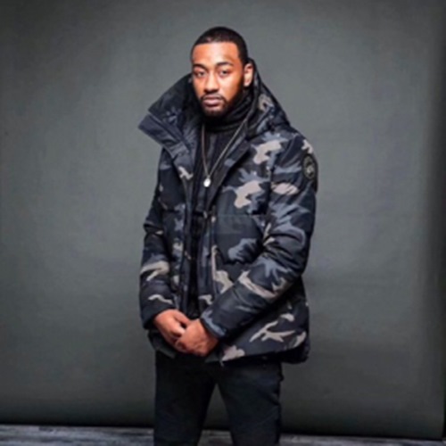 カナダグースダウンジャケットメンズ95%ダウンa0012