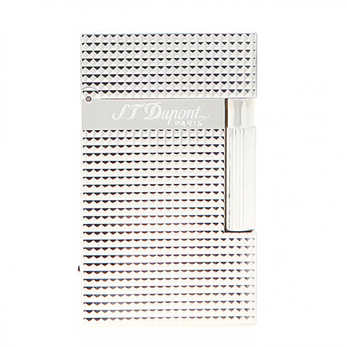 デュポンライン2シルバーライターp0010