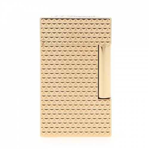 デュポンライン2ゴールドライターp0008