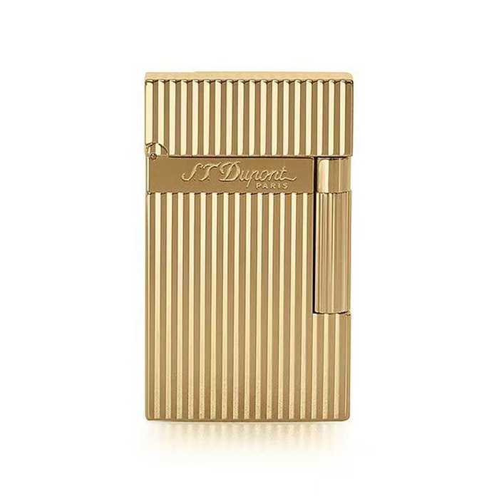 デュポンライン2ゴールドライターp0005