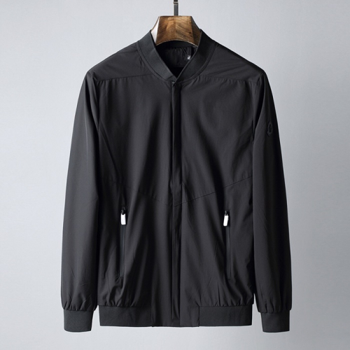 モンクレールメンズブレーカージャケットジャケットC0170