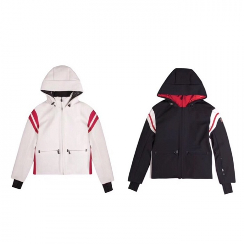 モンクレールメンズパディングジャケットC0208