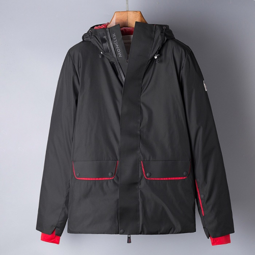 モンクレールメンズダウンパディングジャケットc0211.