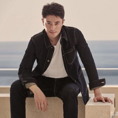 バーバリーメンズダウンパディングレザージャケットR0209,