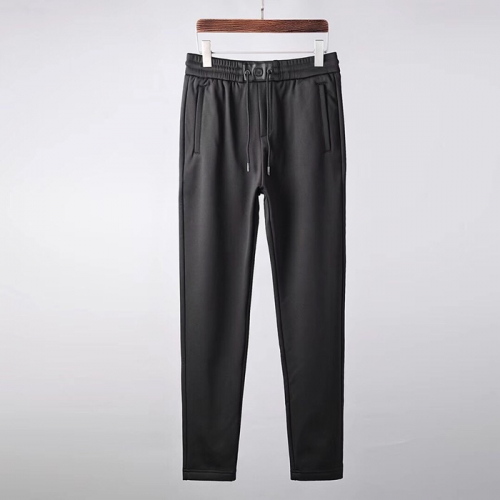 アルマーニメンズトレーニングパンツM0080,