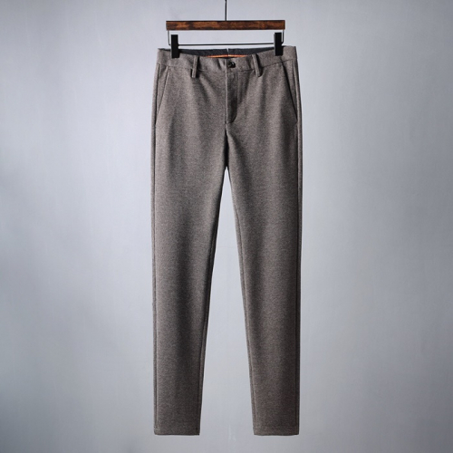 バーバリーメンズトレーニングパンツR0225,