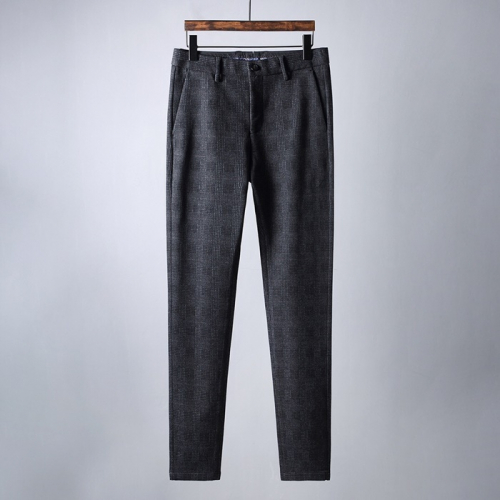 バーバリーメンズトレーニングパンツR0226,