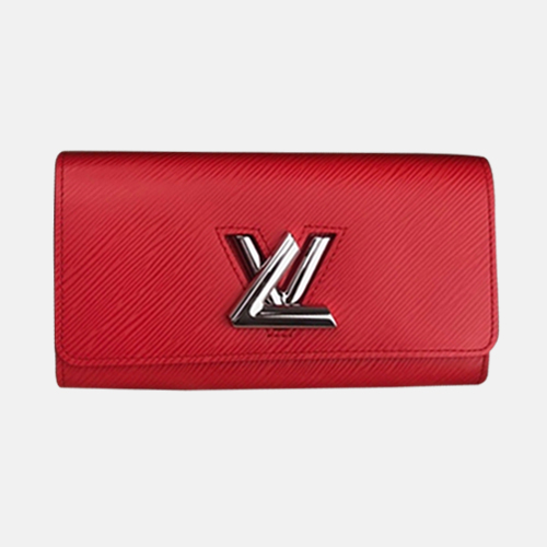 M61179ルイヴィトンレディースツイストウォレットU034919