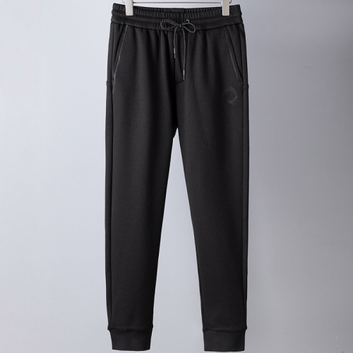 ジバンシィメンズトレーニングパンツV0055,