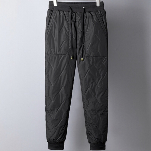 ェンディメンズトレーニングパンツN0047,