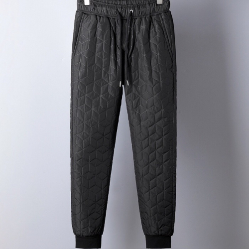 ディオールメンズトレーニングパンツO0064,