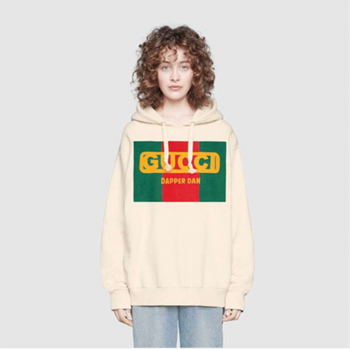 グッチフードシャツc386