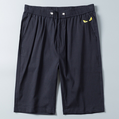 ェンディメンズカジュアルアイズトレーニングショートパンツn01953