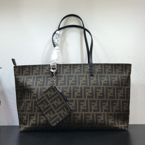 ェンディレディーストートバッグショッパーバッグB0180-ピンク