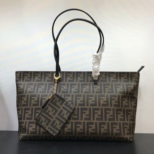 ェンディレディーストートバッグショッパーバッグB0181-ブルー