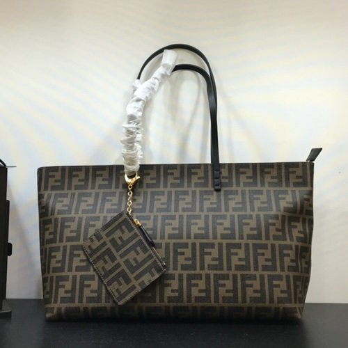 ェンディレディーストートバッグショッパーバッグB0182-