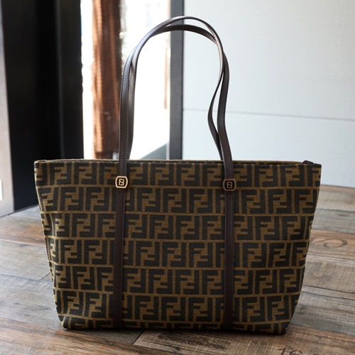 ェンディレディーストートバッグショッパーバッグB0186,34,ブラウン