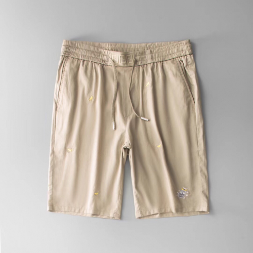 ェンディメンズアイズショートパンツn273