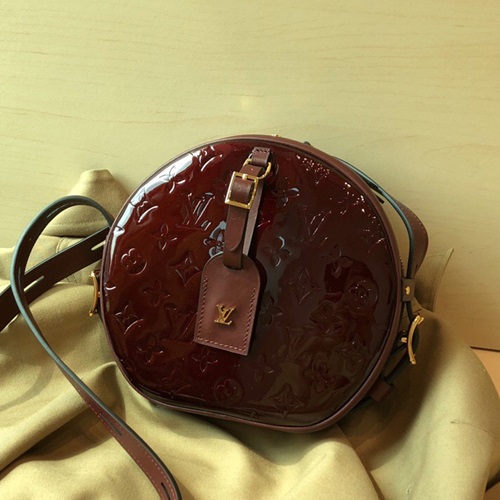 ルイヴィトンボワットシャポースープルバッグM53999,B1297,