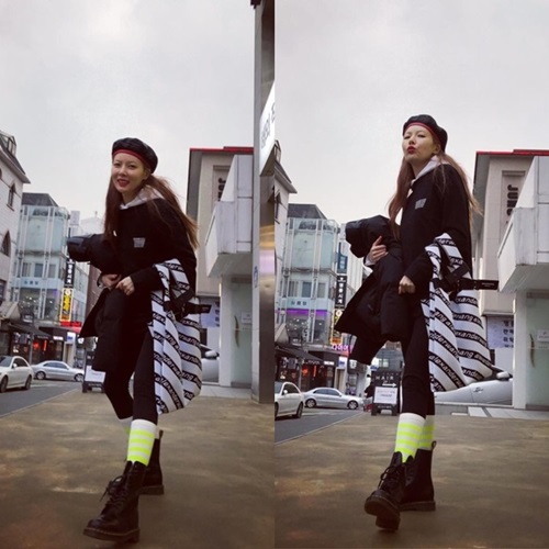 "アレクサンダーワントートバッグショッパーバッグB0006",ホワイトブラック