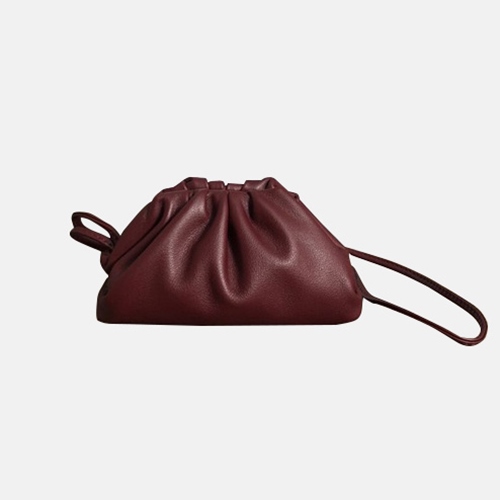 ボッテガヴェネタレディースレザー577816-W0131,13.5,