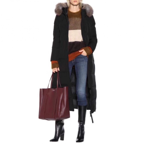 モンクレールレディースパッチモダンダウンパディングc0786ブラック