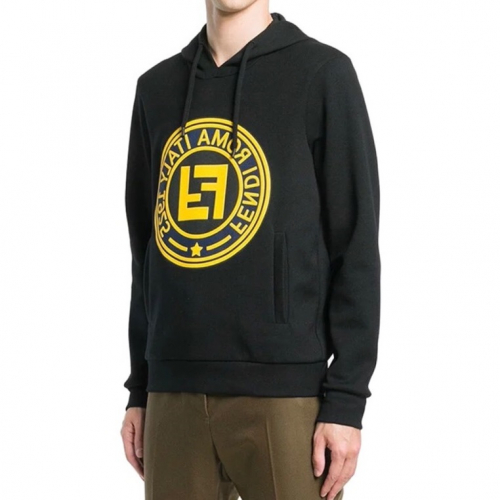 ェンディメンズフーディn331