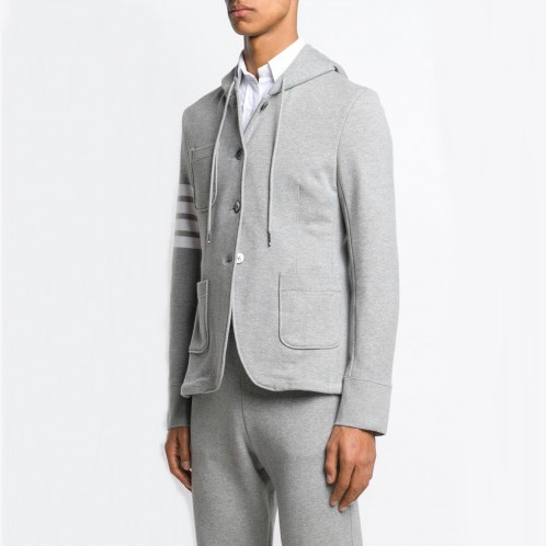 トムブラウンメンズカジュアルジャケットc303