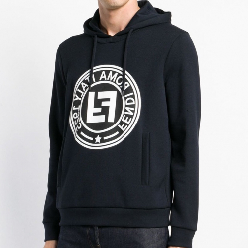 ェンディメンズコットンフーディn0333